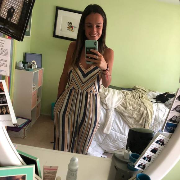 alaina_weisberg